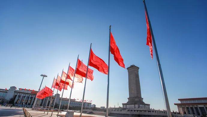 古墓丽影：崛起