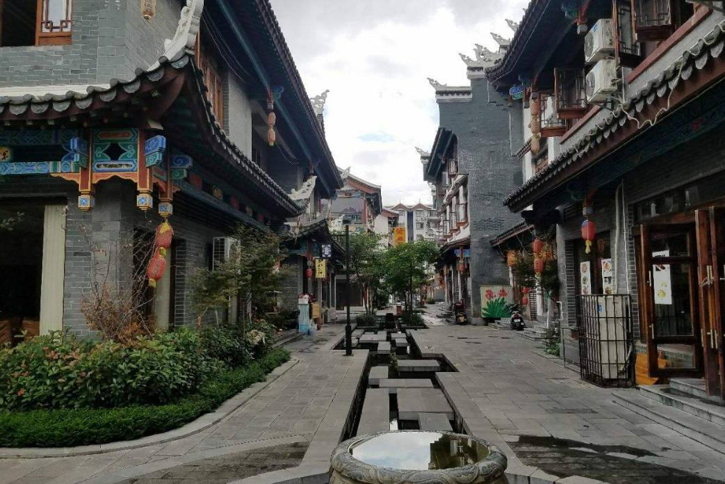 会钢琴是才华吗游戏画面